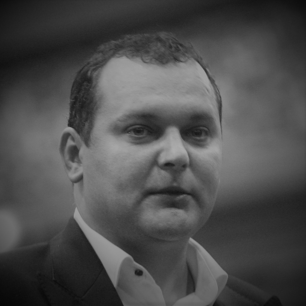 Bogdan Popoiu